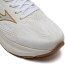 Tênis Mizuno Enigma 2 Masculino - Foto 8