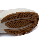 Tênis Mizuno Enigma 2 Masculino - Foto 9