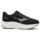 Tênis Mizuno Enigma 2 Masculino - Foto 1