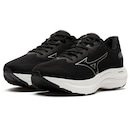 Tênis Mizuno Enigma 2 Masculino - Foto 2
