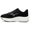 Tênis Mizuno Enigma 2 Masculino - Foto 3