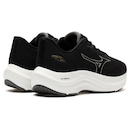 Tênis Mizuno Enigma 2 Masculino - Foto 4
