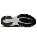 Tênis Mizuno Enigma 2 Masculino - Foto 6