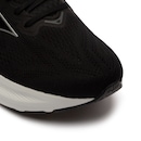 Tênis Mizuno Enigma 2 Masculino - Foto 8