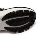 Tênis Mizuno Enigma 2 Masculino - Foto 9