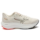 Tênis Mizuno Enigma 2 Masculino - Foto 1