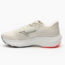 Tênis Mizuno Enigma 2 Masculino - Foto 2