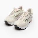 Tênis Mizuno Enigma 2 Masculino - Foto 3