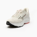 Tênis Mizuno Enigma 2 Masculino - Foto 6
