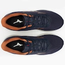 Tênis Mizuno Enigma 2 Masculino - Foto 3