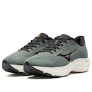 Tênis Mizuno Enigma 2 Masculino - Foto 2