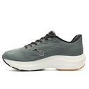 Tênis Mizuno Enigma 2 Masculino - Foto 3
