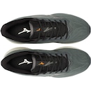 Tênis Mizuno Enigma 2 Masculino - Foto 5