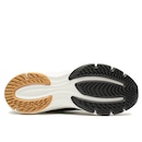 Tênis Mizuno Enigma 2 Masculino - Foto 6