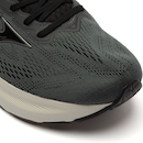 Tênis Mizuno Enigma 2 Masculino - Foto 8