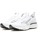 Tênis Mizuno Cool Ride 3 Masculino - Foto 2