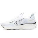 Tênis Mizuno Cool Ride 3 Masculino - Foto 3