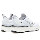 Tênis Mizuno Cool Ride 3 Masculino - Foto 4