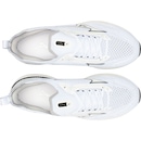 Tênis Mizuno Cool Ride 3 Masculino - Foto 5