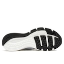 Tênis Mizuno Cool Ride 3 Masculino - Foto 6