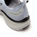 Tênis Mizuno Cool Ride 3 Masculino - Foto 7