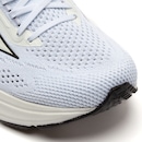 Tênis Mizuno Cool Ride 3 Masculino - Foto 8