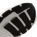 Tênis Mizuno Cool Ride 3 Masculino - Foto 9