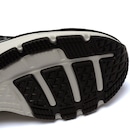 Tênis Mizuno Cool Ride 3 Masculino - Foto 9