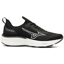 Tênis Mizuno Cool Ride 3 Masculino - Foto 1