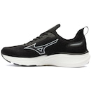 Tênis Mizuno Cool Ride 3 Masculino - Foto 3
