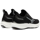 Tênis Mizuno Cool Ride 3 Masculino - Foto 4