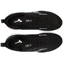 Tênis Mizuno Cool Ride 3 Masculino - Foto 5