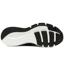 Tênis Mizuno Cool Ride 3 Masculino - Foto 6