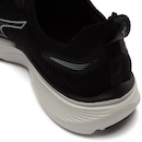 Tênis Mizuno Cool Ride 3 Masculino - Foto 7