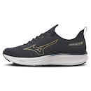 Tênis Mizuno Cool Ride 3 Masculino - Foto 2