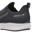 Tênis Mizuno Cool Ride 3 Masculino - Foto 7