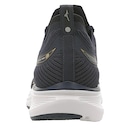 Tênis Mizuno Cool Ride 3 Masculino - Foto 8