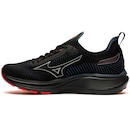 Tênis Mizuno Cool Ride 3 Masculino - Foto 3