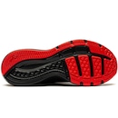 Tênis Mizuno Cool Ride 3 Masculino - Foto 6