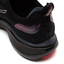 Tênis Mizuno Cool Ride 3 Masculino - Foto 7