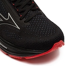 Tênis Mizuno Cool Ride 3 Masculino - Foto 8