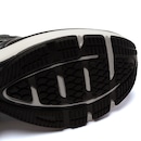 Tênis Mizuno Wave Dynasty 7 Masculino - Foto 10