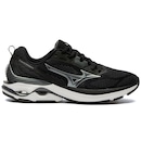 Tênis Mizuno Wave Dynasty 7 Masculino - Foto 2