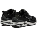 Tênis Mizuno Wave Dynasty 7 Masculino - Foto 5