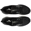 Tênis Mizuno Wave Dynasty 7 Masculino - Foto 6