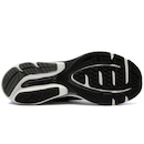 Tênis Mizuno Wave Dynasty 7 Masculino - Foto 7