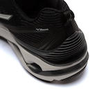 Tênis Mizuno Wave Dynasty 7 Masculino - Foto 8