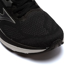 Tênis Mizuno Wave Dynasty 7 Masculino - Foto 9