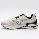Tênis Mizuno Wave Dynasty 7 Masculino - Foto 3