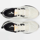 Tênis Mizuno Wave Dynasty 7 Masculino - Foto 4